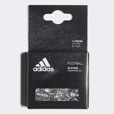 SG Football boot Studs Short S